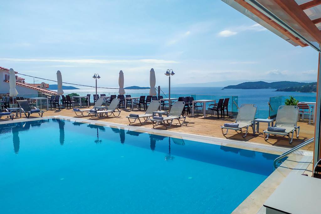 JSI_81834_Poseidon_Villas_1023_15.jpg