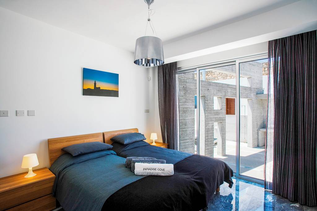 PFO_87002_Villa_Cerulean_Paphos_0124_01.jpg
