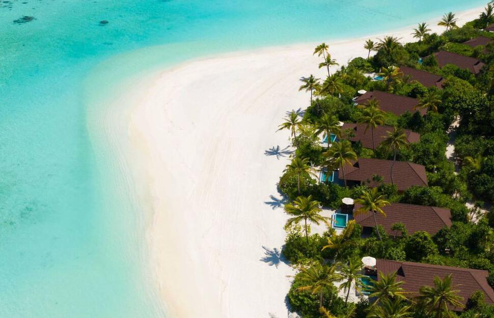The-Standard-Huruvalhi-Maldives-21.jpg
