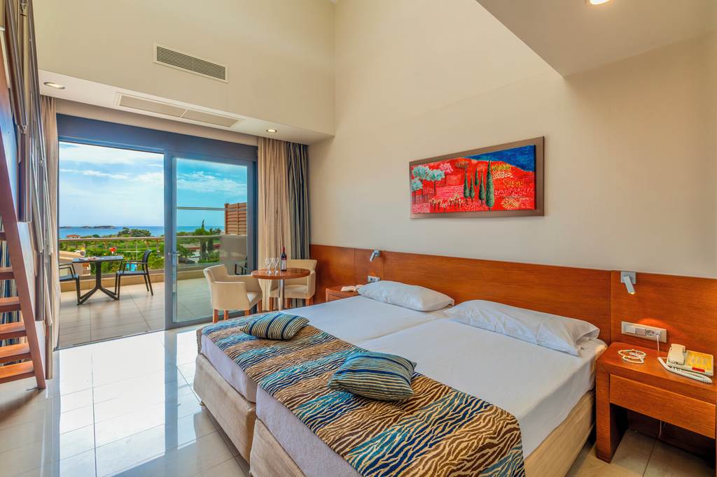 EFL_82425_Apollonian_Asterias_Resort_&_Spa_0824_08.jpg