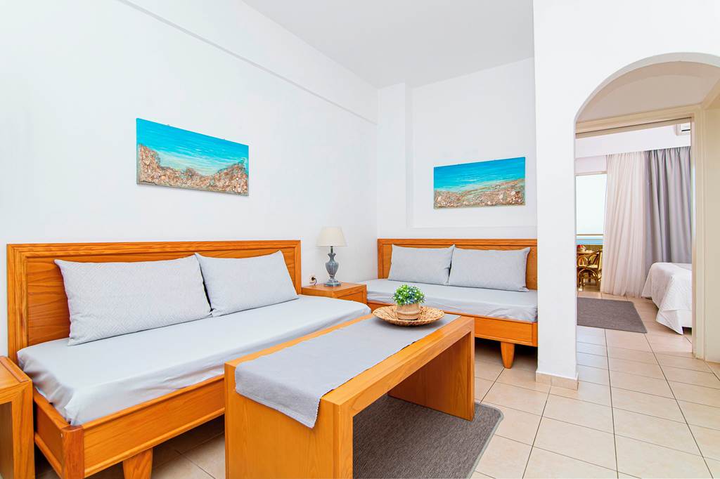 HER_84786_Villa_Mare_Monte_0123_31.jpg