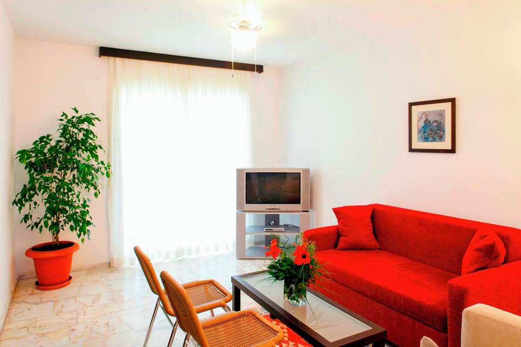 DLM_85383_Loryma_Resort_0523_04.jpg