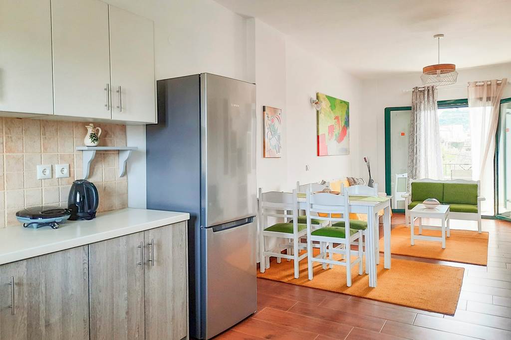 KLX_81343_Artemis_Apartments_0323_01.jpg