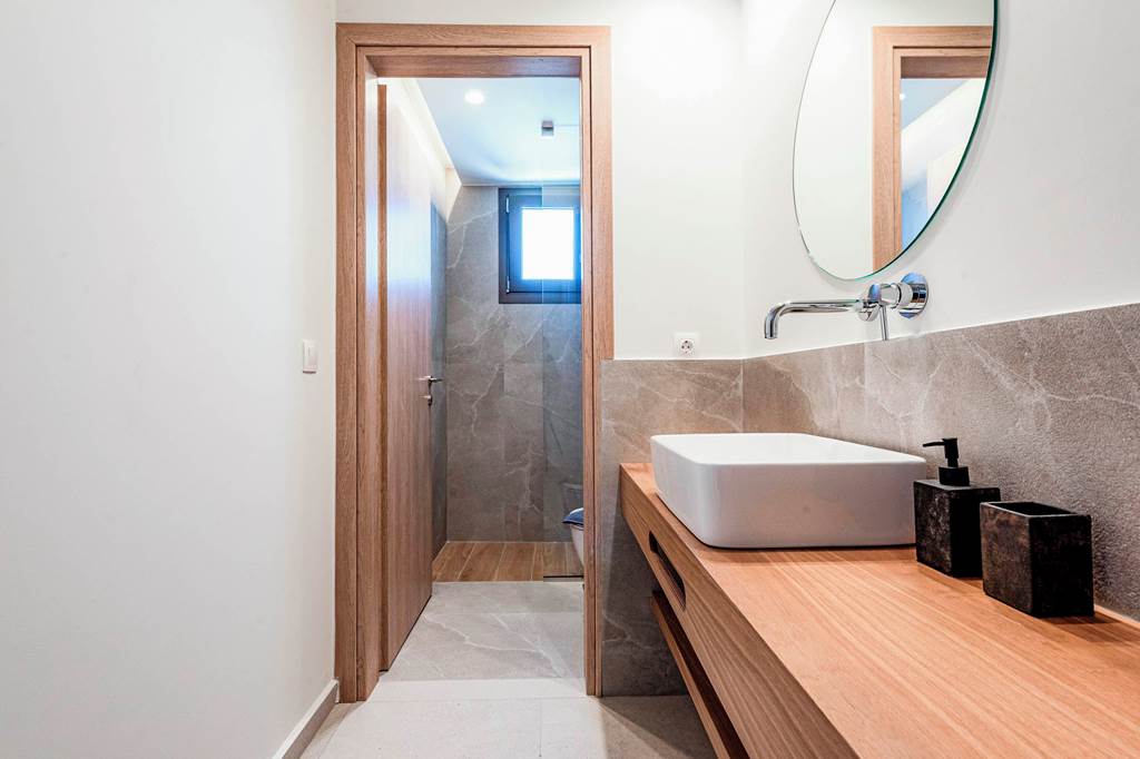 HER_88970_Villa_Athina_Athel_0125_07.jpg