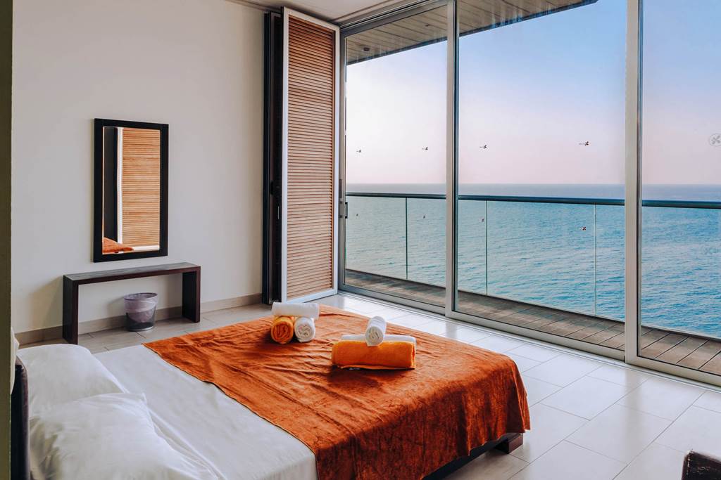 PFO_88884_Z&X_Holiday_Villas_-_Villa_Aquamarine_0125_09.jpg