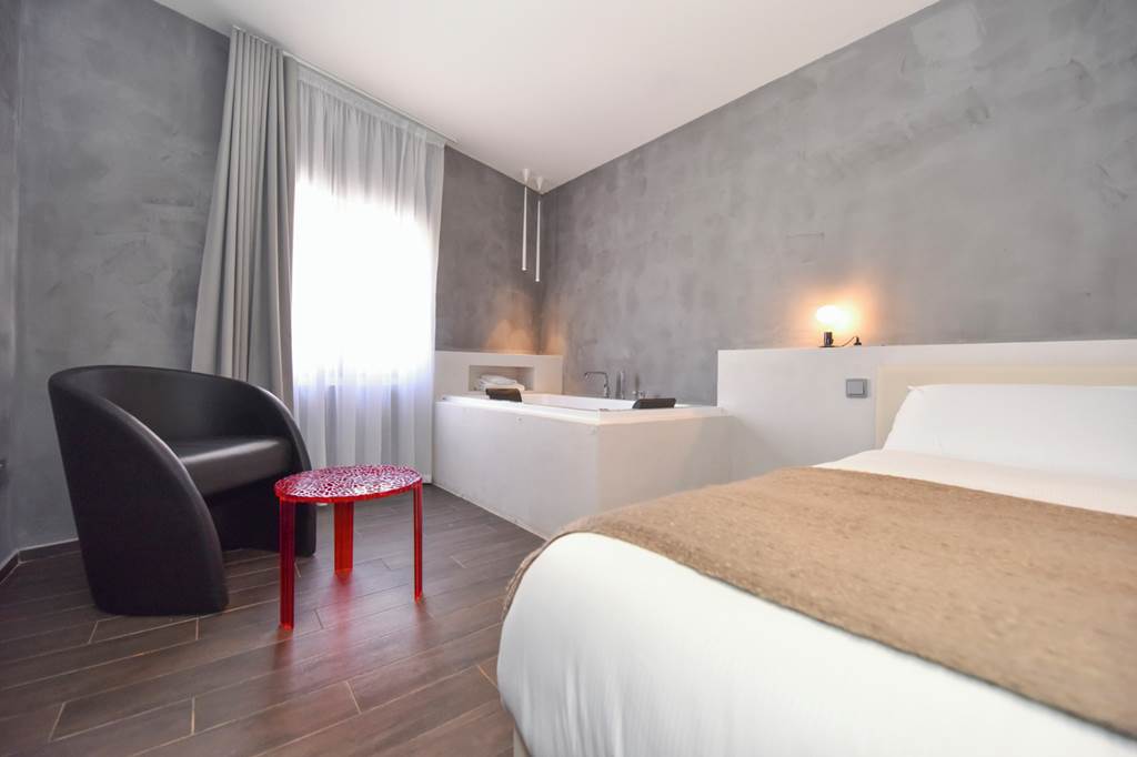 MLA_73476_Quaint_Boutique_Hotel_Nadur_0123_04.jpg