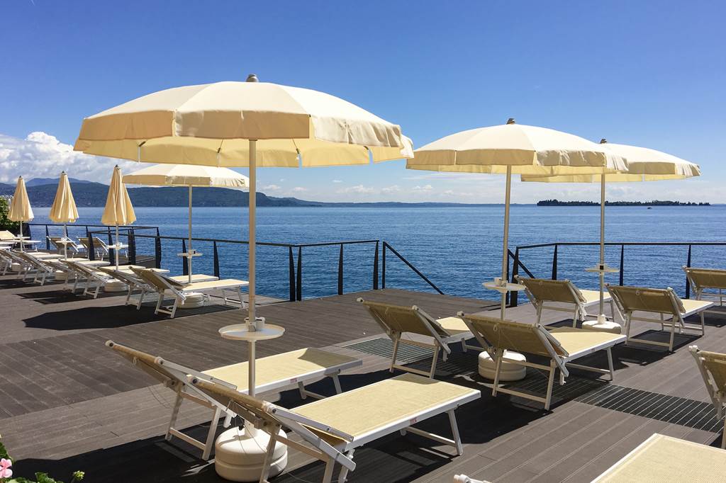 VRN_72875_Grand_Hotel_Gardone_Riviera_1017_01.jpg