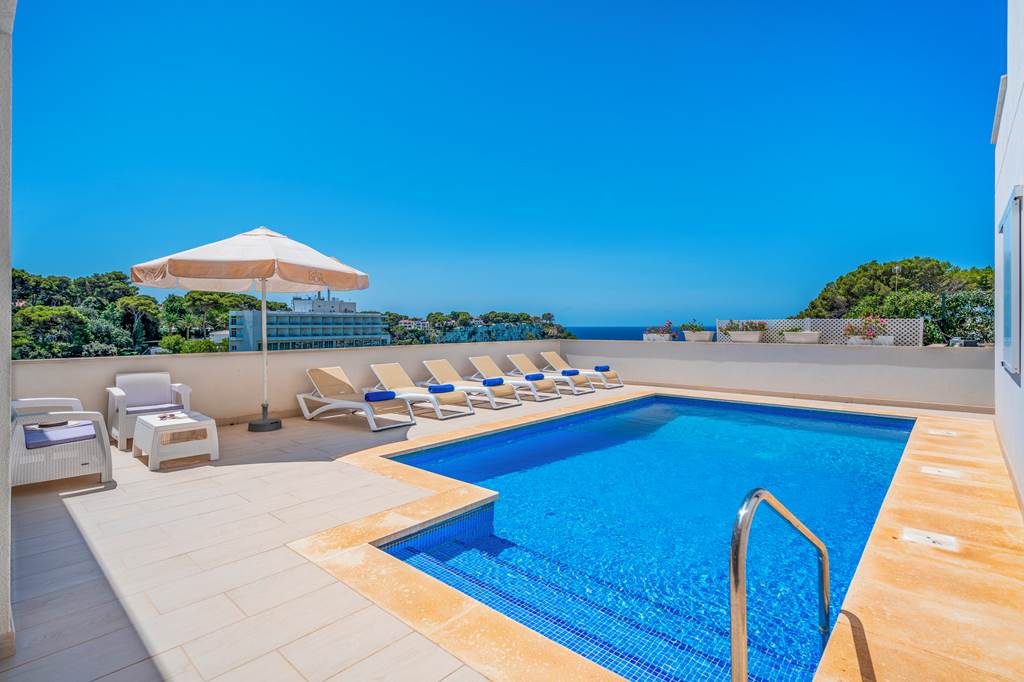 MAH_85763_Villa_Agueda_Menorca_0823_03.jpg