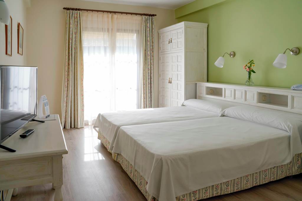 AGP_72502_Hotel_TRH_Mijas_0719_04.jpg