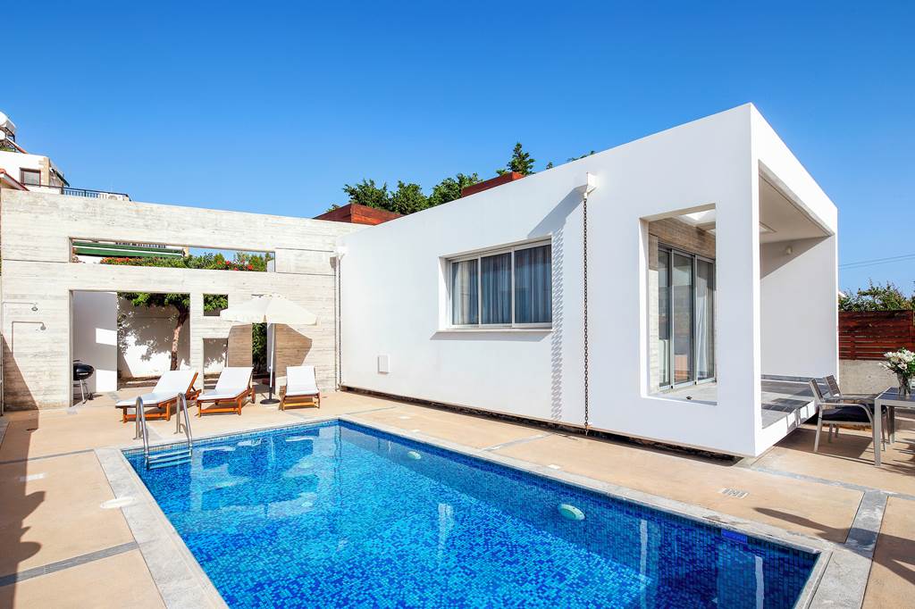 PFO_87002_Villa_Cerulean_Paphos_0124_02.jpg