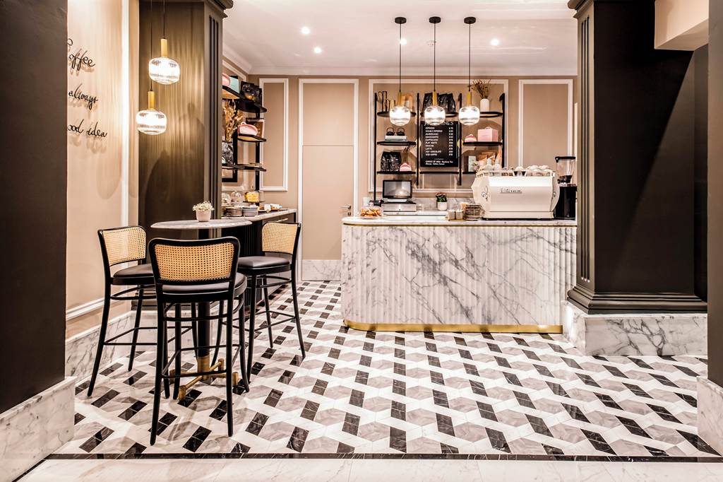 MLA_73646_Corinthia_Palace_Hotel_&_Spa_0722_01.jpg