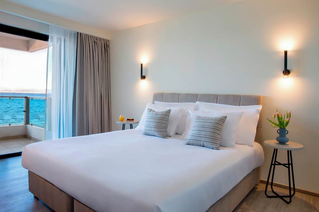 KGS_83666_KoSea_Boutique_Hotel_0422_14.jpg