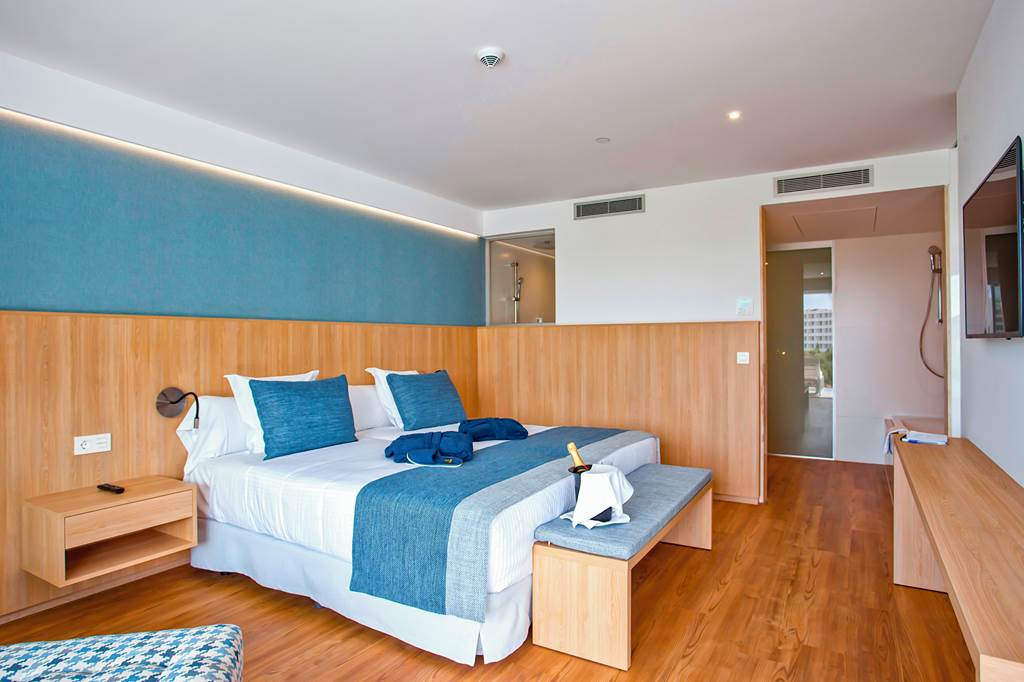 MAH_75614_Hotel_55_Santo_Tomas_0621_02.jpg