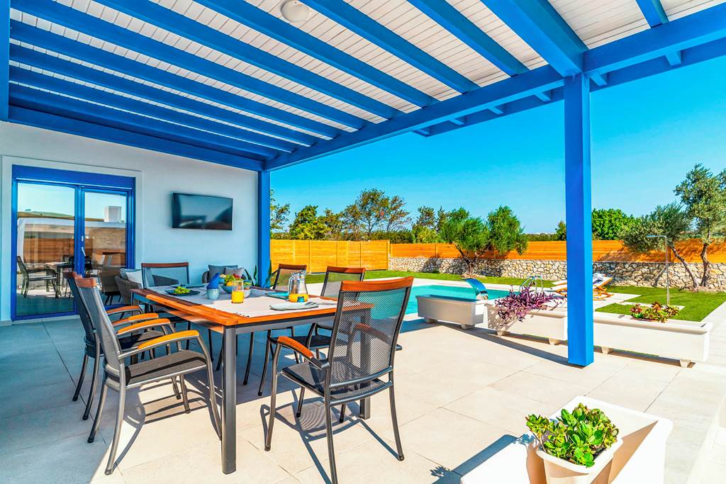 RHO_84124_Villa_Serenity_Thalassa_0822_07.jpg