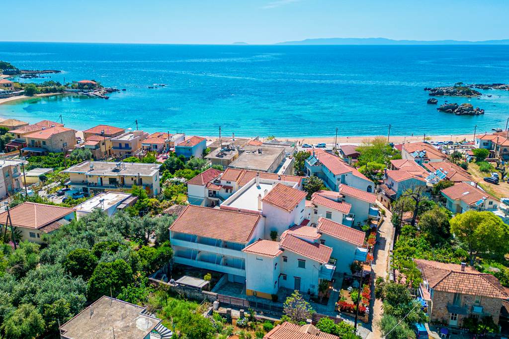KLX_85625_Villa_Kosta_Hotel_&_Apartments_0623_03.jpg
