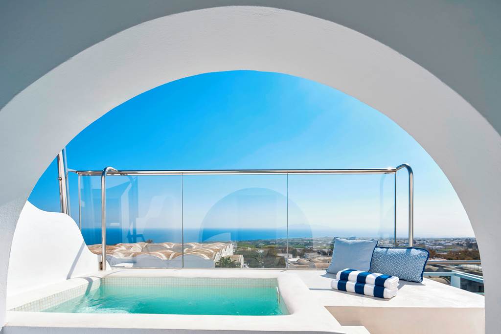 JTR_82248_Aressana_Spa_Hotel_&_Suites_0221_20.jpg