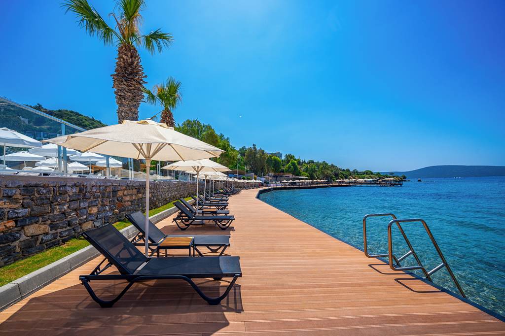 BJV_79250_Labranda_TMT_Bodrum_Resort_0524_11.jpg