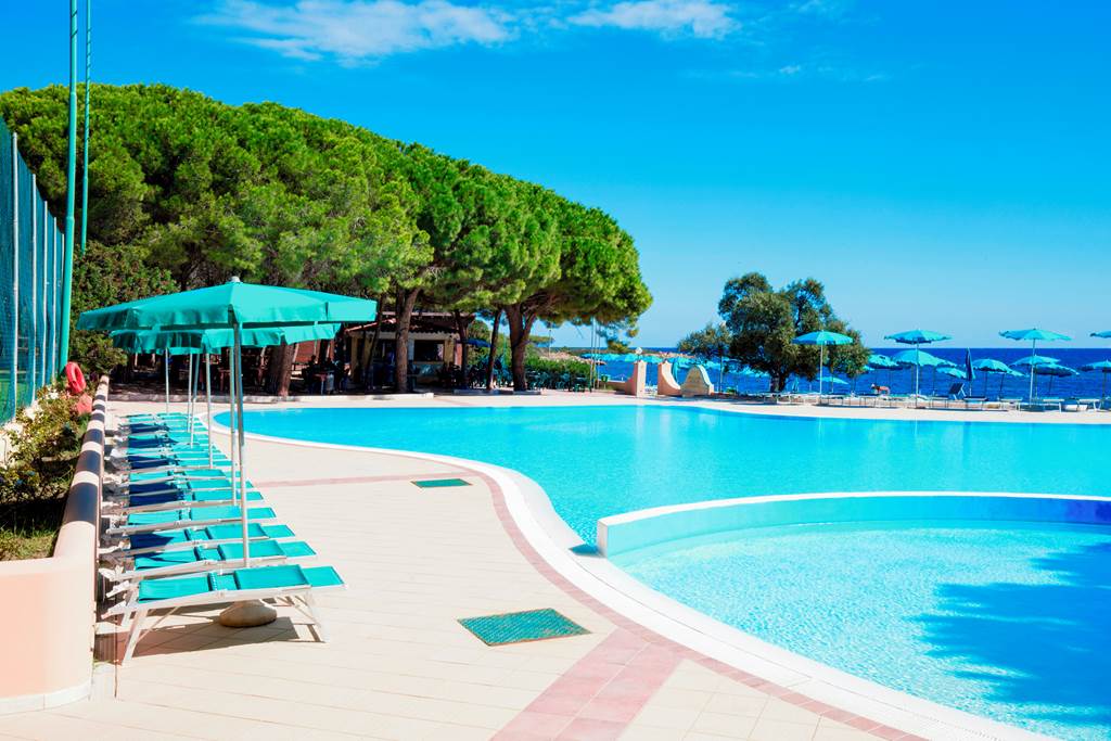 OLB_83376_Hotel_Marina_Seada_Beach_1121_10.jpg