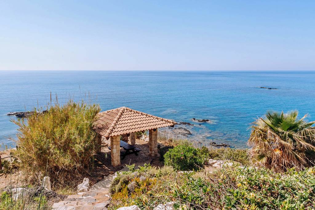 PFO_88914_Z&X_Holiday_Villas_-_Villa_Karavi_0125_15.jpg