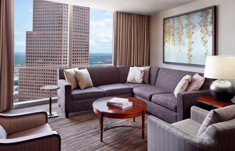The-Westin-Peachtree-Plaza-11.jpg