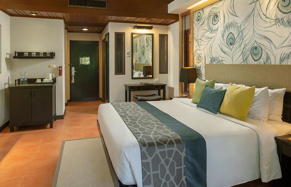 Khaolak-Merlin-Resort-18.jpg