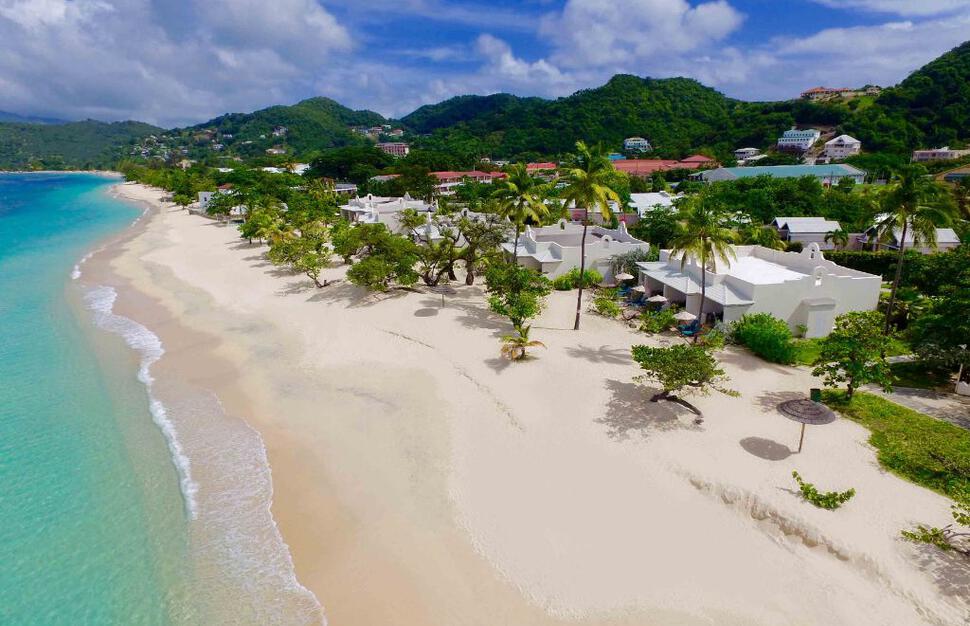 Spice-Island-Beach-Resort-21.jpg