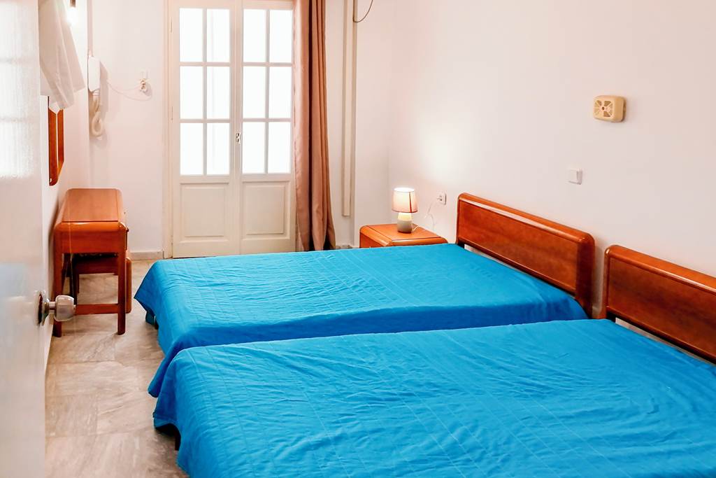 KGS_84604_Katerina_Studios_and_Apartments_0123_01.jpg