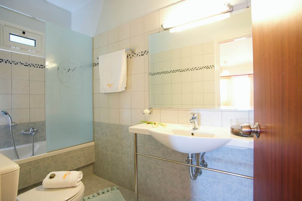 PVK_84427_Adriatica_Hotel_0323_09.jpg