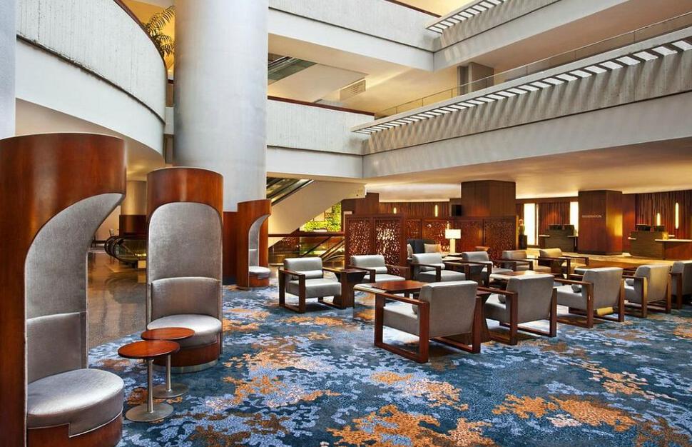 The-Westin-Peachtree-Plaza-16.jpg