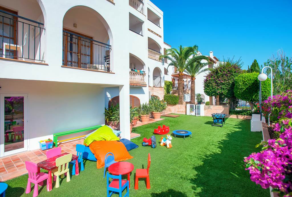 PMI_73575_Plazamar_Serenity_Resort_Santa_Ponsa_0822_08.jpg
