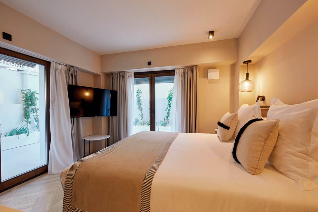 PMI_86480_Belle_Marivent_Mediterranean_Petit_Hotel_0125_05.jpg