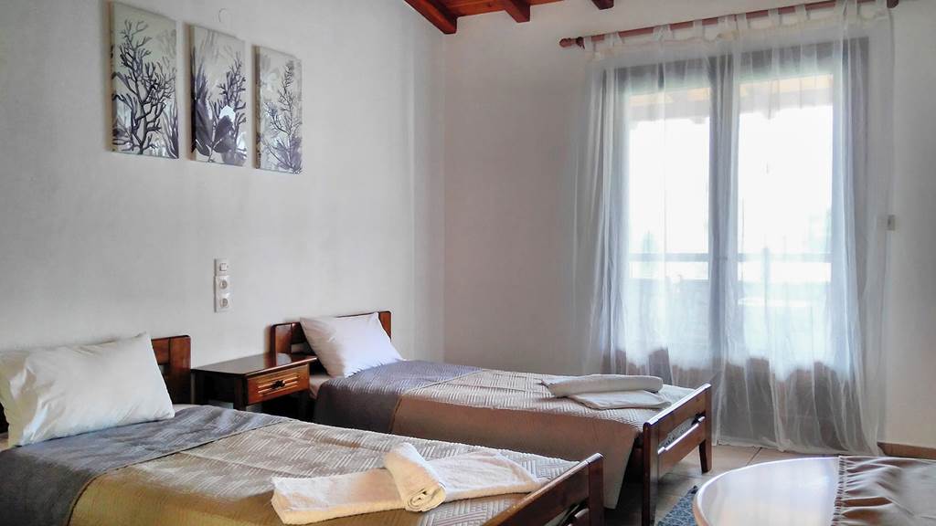 JSI_81386_Villa_Maraki_0924_04.jpg