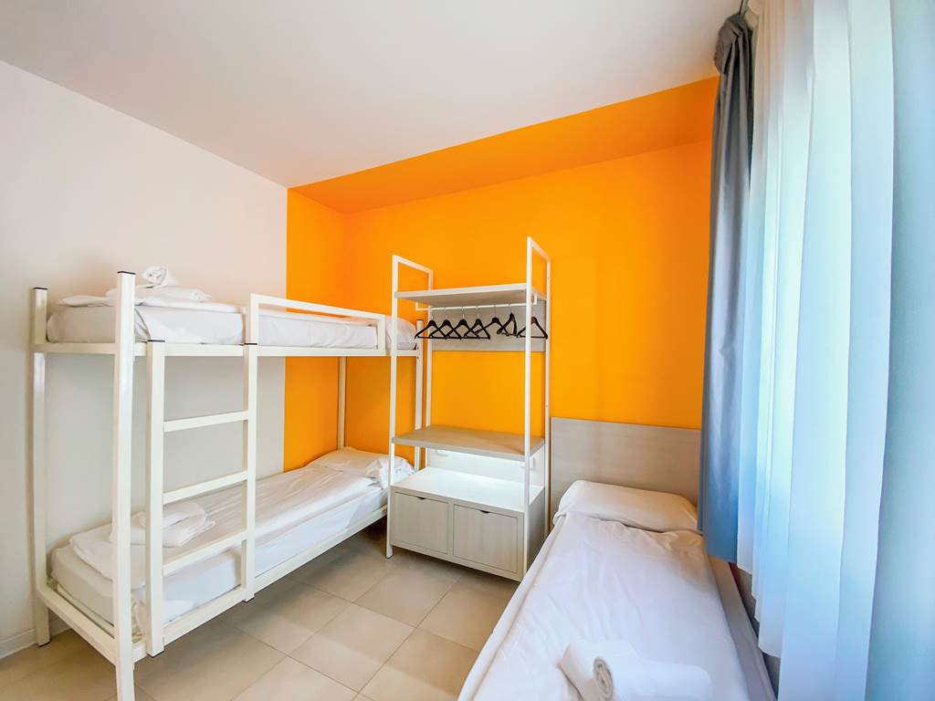 VRN_77552_Belvedere_Village_Apartments_0124_07.jpg