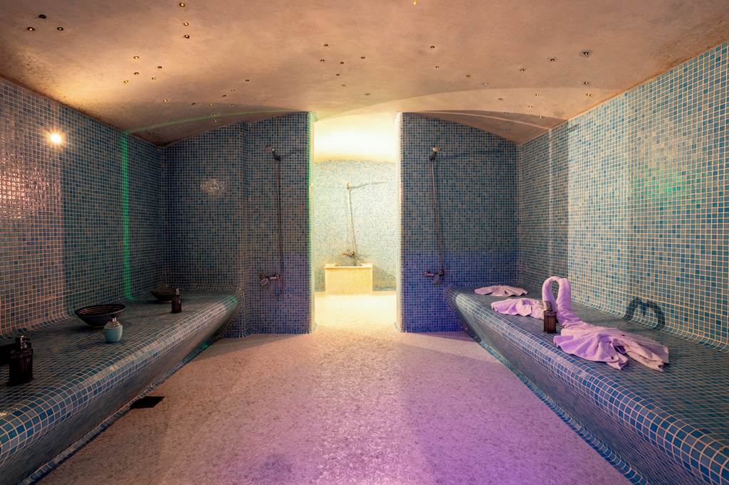 AGA_85817_Hotel_Timoulay_&_Spa_0424_09.jpg
