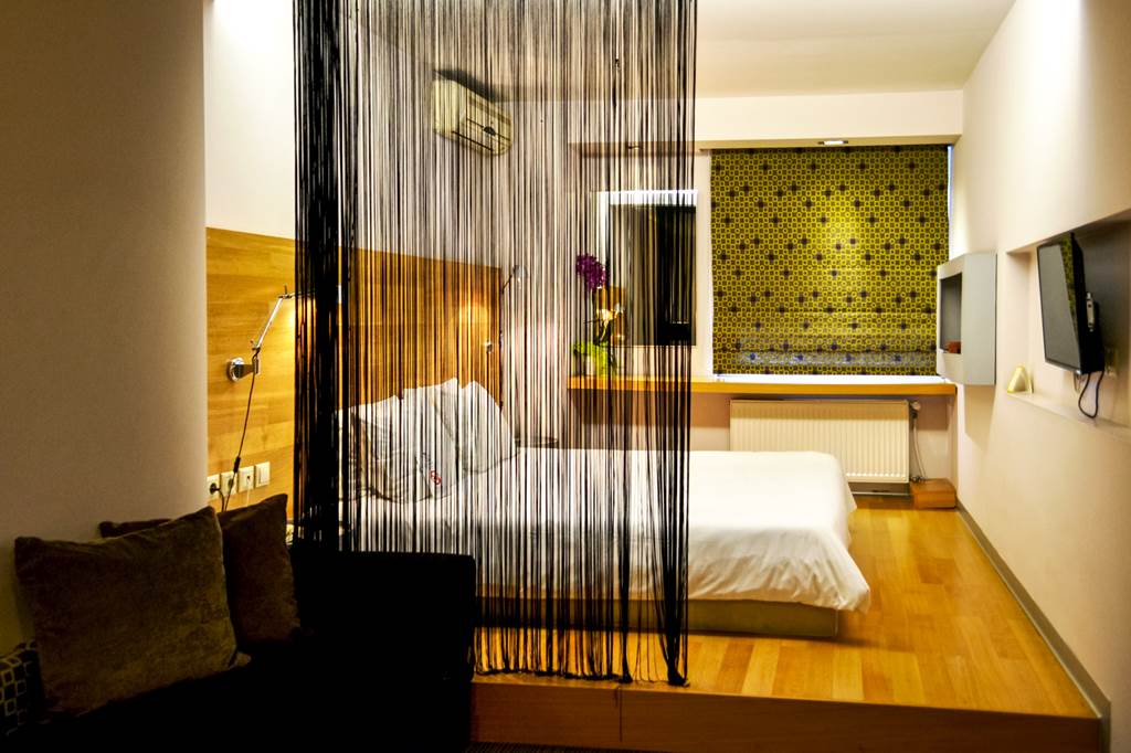 SKG_78669_Capsis_Hotel_0618_14.jpg