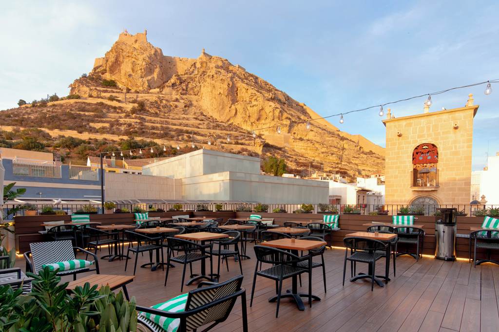 ALC_88107_Hotel_la_Milagrosa_0924_18.jpg