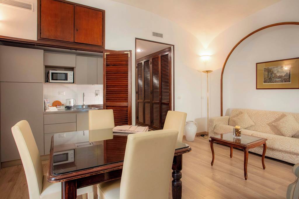FCO_88774_Aldrovandi_City_Suites_Residence_0225_04.jpg
