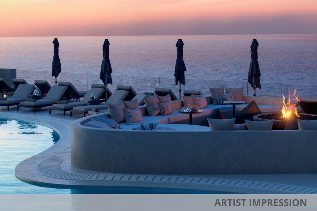 CFU_88121_Alkyna_Lifestyle_Beach_Resort_0125_07.jpg