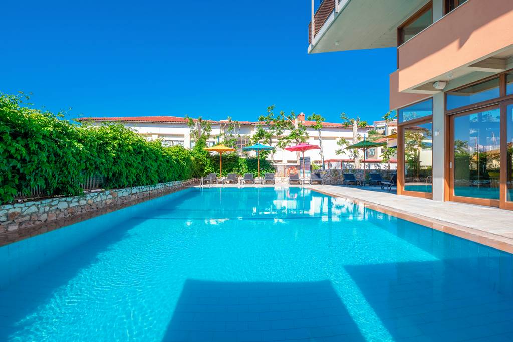 JSI_83346_Alkyon_Hotel_1122_24.jpg
