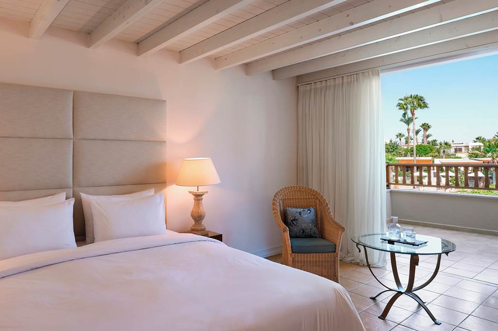 KGS_77490_Grecotel_LUXME_Kos_1224_12.jpg