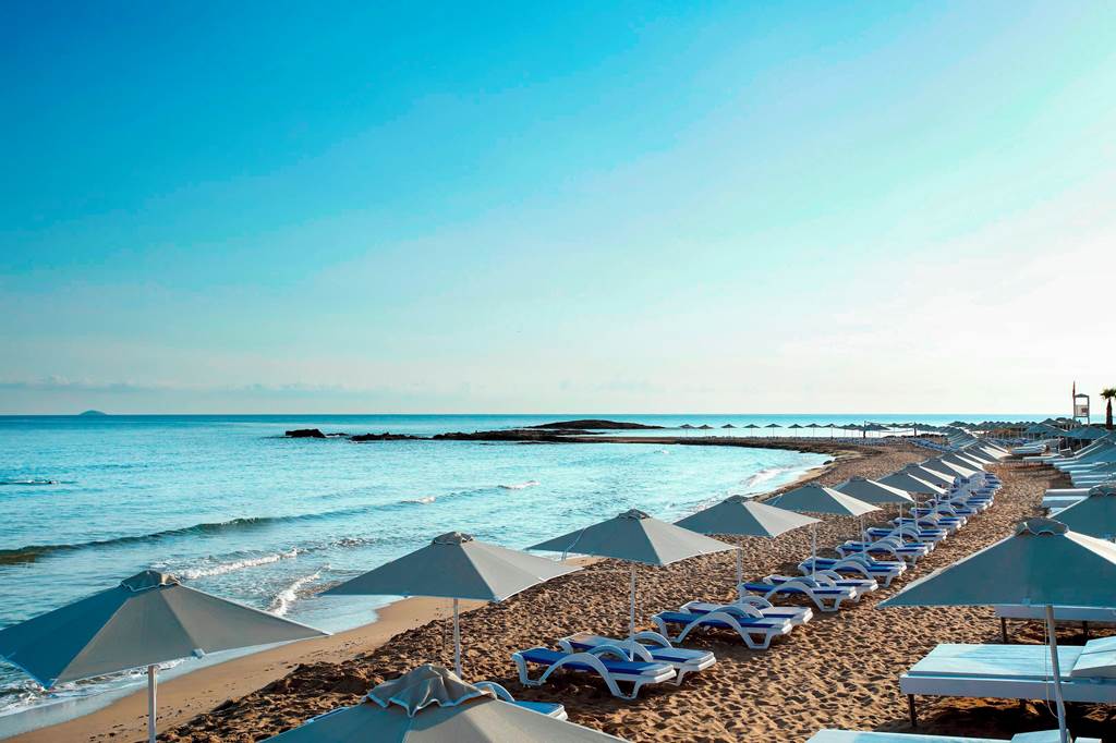 HER_70682_Arina_Beach_Resort_0323_10.jpg