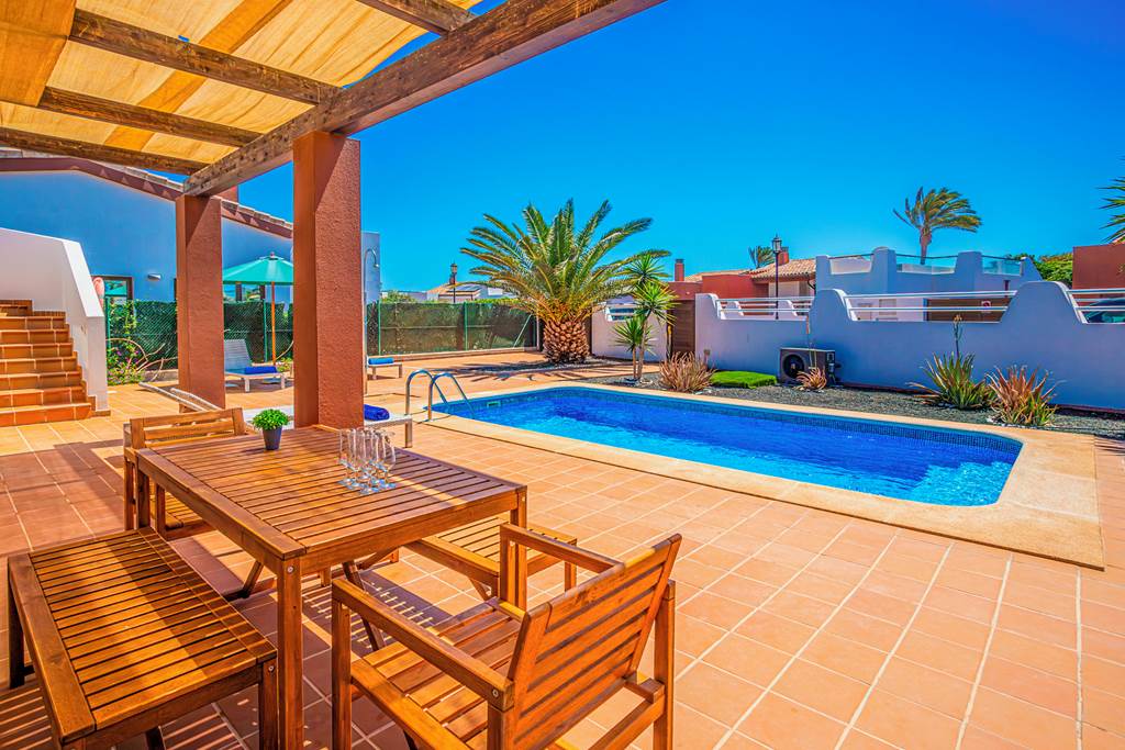 FUE_85683_Villa_Diamante_0824_13.jpg