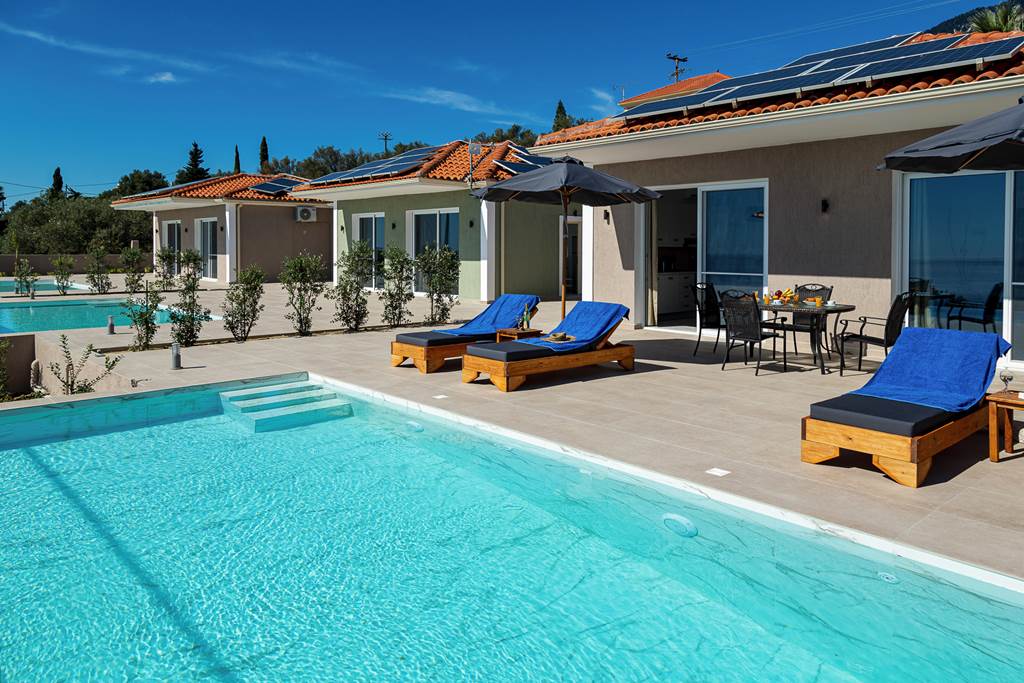 EFL_86515_Villa_George_1123_15.jpg