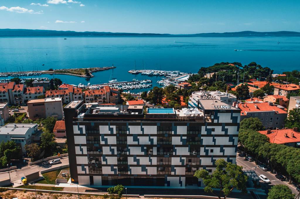 SPU_77206_Marvie_Hotel_0125_02.jpg