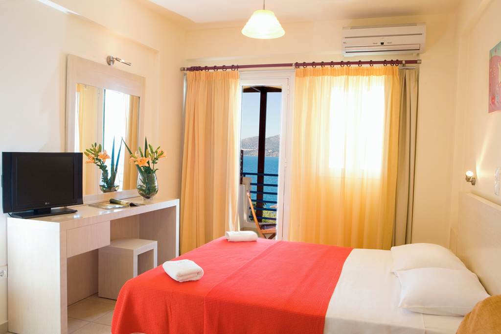 PVK_84427_Adriatica_Hotel_0323_11.jpg