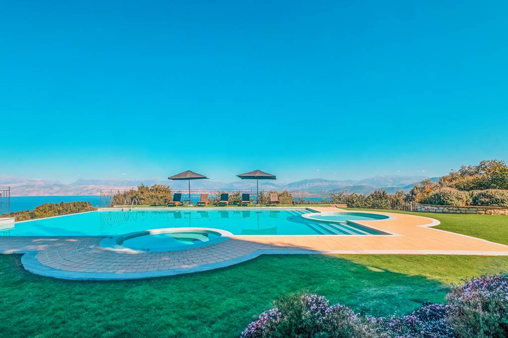 CFU_87486_Villa_Claire_Kassiopi_0324_18.jpg