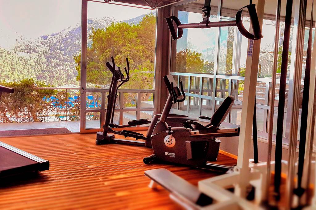 DLM_85383_Loryma_Resort_0523_31.jpg