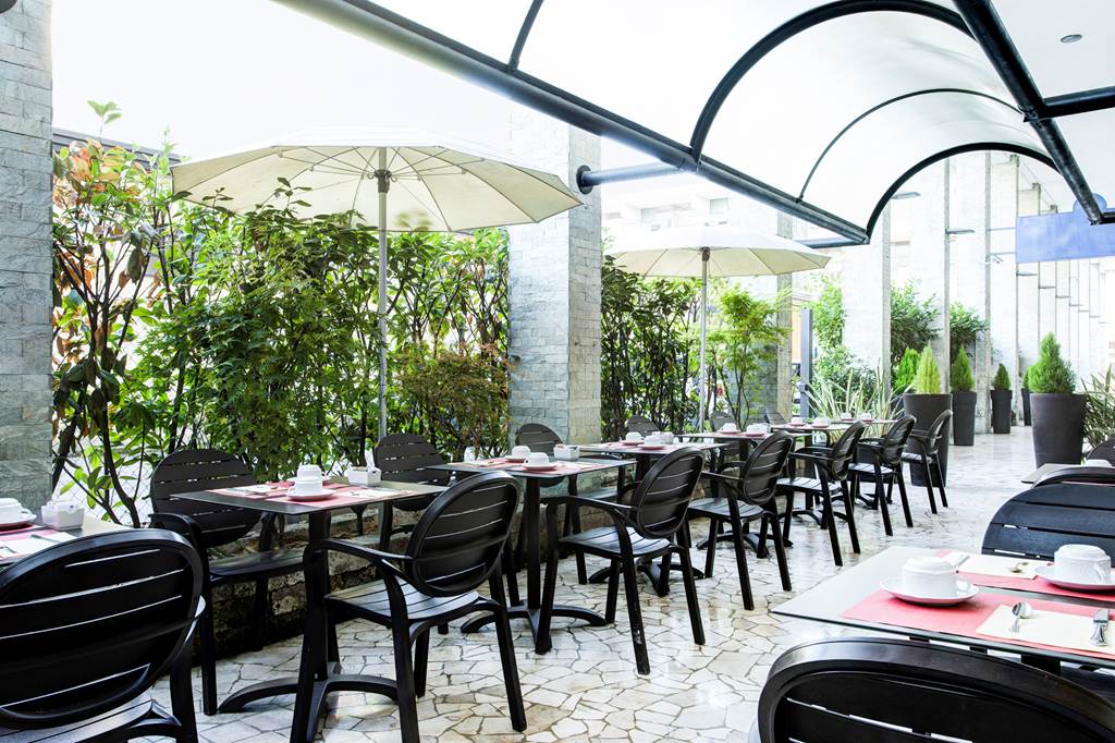 VCE_75857_best_western_hotel_tritone_0718_08.jpg