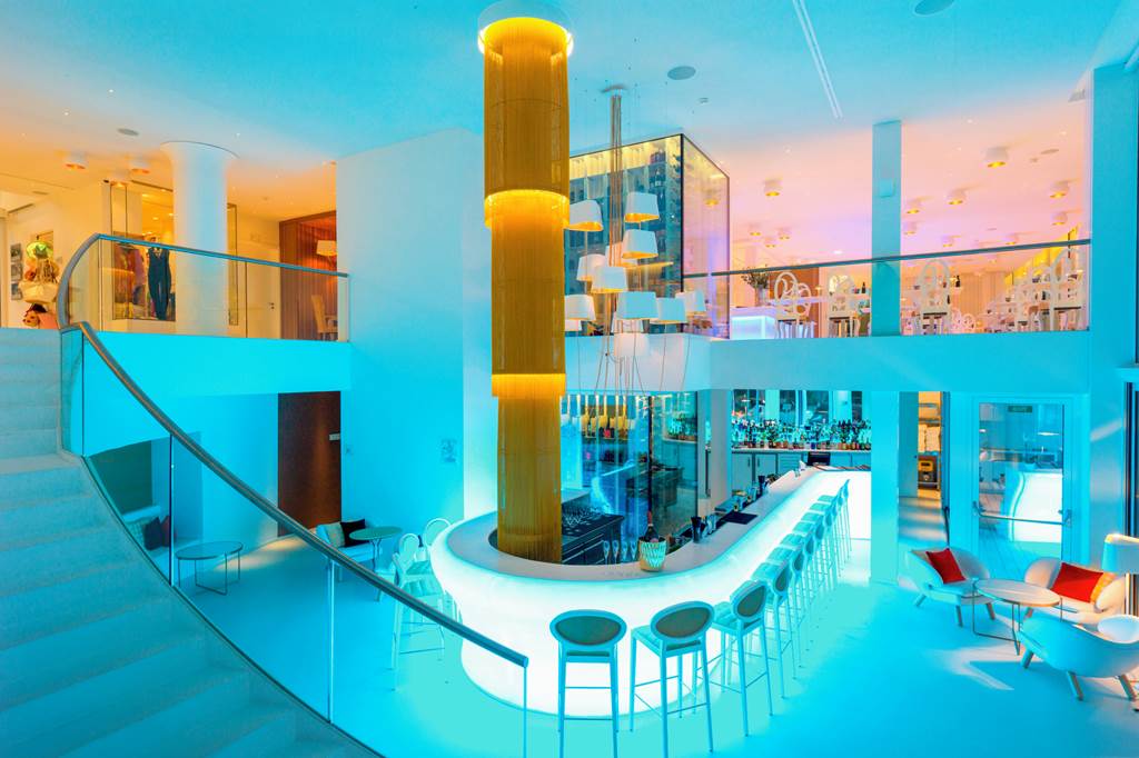 PMI_88180_Portals_Hills_Boutique_Hotel_Mallorca_0824_11.jpg