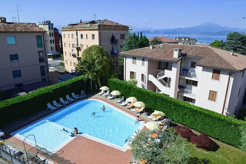 VRN_77441_Hotel_Bella_Peschiera_1217_01.jpg